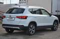 SEAT Ateca Ateca 1.6 tdi Xcellence Weiß - thumbnail 3