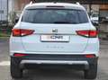 SEAT Ateca Ateca 1.6 tdi Xcellence Weiß - thumbnail 17