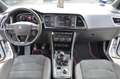 SEAT Ateca Ateca 1.6 tdi Xcellence Weiß - thumbnail 10