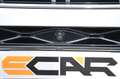 SEAT Ateca Ateca 1.6 tdi Xcellence Weiß - thumbnail 24