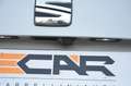 SEAT Ateca Ateca 1.6 tdi Xcellence Weiß - thumbnail 25