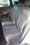 SEAT Ateca Ateca 1.6 tdi Xcellence Weiß - thumbnail 31