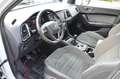 SEAT Ateca Ateca 1.6 tdi Xcellence Weiß - thumbnail 34