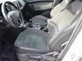 SEAT Ateca Ateca 1.6 tdi Xcellence Weiß - thumbnail 32