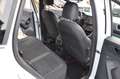 SEAT Ateca Ateca 1.6 tdi Xcellence Weiß - thumbnail 33