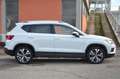 SEAT Ateca Ateca 1.6 tdi Xcellence Weiß - thumbnail 18
