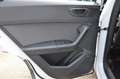 SEAT Ateca Ateca 1.6 tdi Xcellence Weiß - thumbnail 40