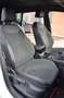 SEAT Ateca Ateca 1.6 tdi Xcellence Weiß - thumbnail 8