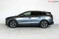 Skoda Enyaq 80 Loft | WENIG KM | 82kWh | 20 Zoll | LED | Kamer Grau - thumbnail 8