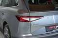 Skoda Enyaq 80 Loft | WENIG KM | 82kWh | 20 Zoll | LED | Kamer Grau - thumbnail 15