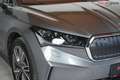 Skoda Enyaq 80 Loft | WENIG KM | 82kWh | 20 Zoll | LED | Kamer Grau - thumbnail 13