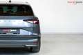 Skoda Enyaq 80 Loft | WENIG KM | 82kWh | 20 Zoll | LED | Kamer Grau - thumbnail 14