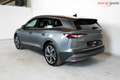 Skoda Enyaq 80 Loft | WENIG KM | 82kWh | 20 Zoll | LED | Kamer Grau - thumbnail 7