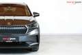 Skoda Enyaq 80 Loft | WENIG KM | 82kWh | 20 Zoll | LED | Kamer Grau - thumbnail 11