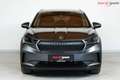 Skoda Enyaq 80 Loft | WENIG KM | 82kWh | 20 Zoll | LED | Kamer Grau - thumbnail 2