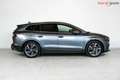 Skoda Enyaq 80 Loft | WENIG KM | 82kWh | 20 Zoll | LED | Kamer Grau - thumbnail 4