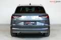 Skoda Enyaq 80 Loft | WENIG KM | 82kWh | 20 Zoll | LED | Kamer Grau - thumbnail 6