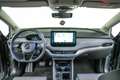 Skoda Enyaq 80 Loft | WENIG KM | 82kWh | 20 Zoll | LED | Kamer Grau - thumbnail 16