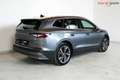 Skoda Enyaq 80 Loft | WENIG KM | 82kWh | 20 Zoll | LED | Kamer Grau - thumbnail 5