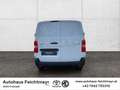 Toyota Proace KWG L1 1,5 D-4D 120 Meister FT 4t. Weiß - thumbnail 7