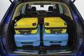 Mercedes-Benz GLE 350 350d 4Matic Aut. Bleu - thumbnail 16
