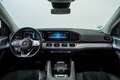 Mercedes-Benz GLE 350 350d 4Matic Aut. Bleu - thumbnail 12