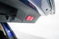 Mercedes-Benz GLE 350 350d 4Matic Aut. Bleu - thumbnail 18