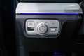 Mercedes-Benz GLE 350 350d 4Matic Aut. Bleu - thumbnail 26