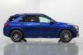 Mercedes-Benz GLE 350 350d 4Matic Aut. Bleu - thumbnail 7
