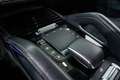 Mercedes-Benz GLE 350 350d 4Matic Aut. Bleu - thumbnail 27