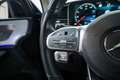 Mercedes-Benz GLE 350 350d 4Matic Aut. Bleu - thumbnail 24