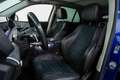Mercedes-Benz GLE 350 350d 4Matic Aut. Bleu - thumbnail 13