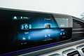 Mercedes-Benz GLE 350 350d 4Matic Aut. Bleu - thumbnail 32