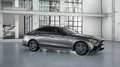 Mercedes-Benz C 200 d Österreich-Edition Navi,Rückfahrkamera Grau - thumbnail 16