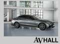 Mercedes-Benz C 200 d Österreich-Edition Navi,Rückfahrkamera Grau - thumbnail 1