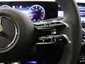 Mercedes-Benz CLA 180 AMG Line | Panoramaschuifdak | Nightpakket | Premi Wit - thumbnail 19