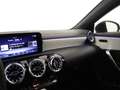 Mercedes-Benz CLA 180 AMG Line | Panoramaschuifdak | Nightpakket | Premi Wit - thumbnail 6
