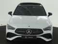 Mercedes-Benz CLA 180 AMG Line | Panoramaschuifdak | Nightpakket | Premi Wit - thumbnail 22