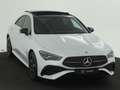 Mercedes-Benz CLA 180 AMG Line | Panoramaschuifdak | Nightpakket | Premi Wit - thumbnail 23