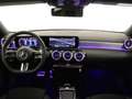 Mercedes-Benz CLA 180 AMG Line | Panoramaschuifdak | Nightpakket | Premi Wit - thumbnail 4