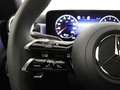 Mercedes-Benz CLA 180 AMG Line | Panoramaschuifdak | Nightpakket | Premi Wit - thumbnail 18
