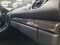 Porsche 718 Rot - thumbnail 12