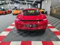 Porsche 718 Rot - thumbnail 6