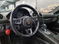 Porsche 718 Rot - thumbnail 14