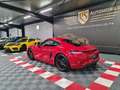 Porsche 718 Rot - thumbnail 5