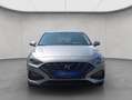 Hyundai i30 1.0 T-GDI 48V-Hybrid Trend Silber - thumbnail 8