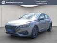 Hyundai i30 1.0 T-GDI 48V-Hybrid Trend Silber - thumbnail 1