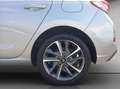 Hyundai i30 1.0 T-GDI 48V-Hybrid Trend Silber - thumbnail 30