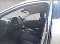 Hyundai i30 1.0 T-GDI 48V-Hybrid Trend Silber - thumbnail 9
