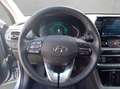 Hyundai i30 1.0 T-GDI 48V-Hybrid Trend Silber - thumbnail 10